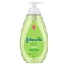 Johnson &amp; Johnson Šampūnas JOHNSONS Baby, Ramunėlių, 500 ml