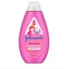 Johnson &amp; Johnson Johnson´s Shiny Drops Kids Šampūnas Šampūnas vaikams, 500 ml