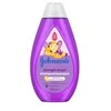Johnson &amp; Johnson Johnson´s Strength Drops Kids Šampūnas šampūnas vaikams, 500 ml