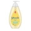 Johnson &amp; Johnson Johnson´s Top-to-Toe Wash Dušo želė vaikams, 500 ml