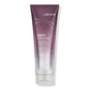 Joico - Defy Damage Protective Conditioner 250 ml