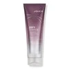 Joico - Defy Damage Protective Conditioner 250 ml