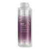 Joico Defy Damage Protective Conditioner kondicionierius pažeistiems plaukams, 1000 ml
