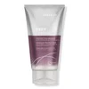 Joico Defy Damage Protective Masque kaukė pažeistiems plaukams, 150 ml