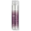 Joico - Defy Damage Protective Šampūnas 300 ml