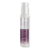 Joico Defy Damage Protective Shield, 100 ml