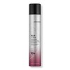 Joico Flip Turn Volumizing Finishing Purškiklis, 300 ml