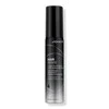 Joico - Hair Shake Texturizing Finisher 150 ml