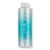 Joico HydraSplash Hydrating Conditioner drėkinantis plaukų kondicionierius, 1000 ml