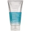 Joico HydraSplash Hydrating Gelee Plaukų kaukė drėkinamoji gelinė plaukų kaukė, 150 ml