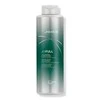 Joico - JoiFULL apimtį suteikiantis kondicionierius 1000 ml