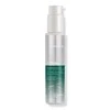Joico - JoiFULL apimties suteikiantis formuotojas 100 ml