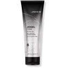 Joico JoiGel Firm Styling Gel formavimo gelis plaukams, 250 ml