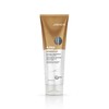 Joico K-PAK Hydrator Intense Treatment intensyviai drėkinanti terapija sausiems ir pažeistiems plaukams 250ml