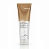 Joico K-PAK Hydrator Intense Treatment intensyviai drėkinanti terapija sausiems ir pažeistiems plaukams 250ml