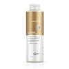Joico K-PAK Hydrator Intense Treatment drėkinamoji kaukė sausiems ir pažeistiems plaukams, 1000 ml