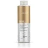 Joico K-PAK 3 Professional Reconstructor Plaukų kaukė, 1000 ml