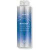 Joico Moisture Recovery kondicionierius, 1000 ml