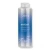 Joico - Moisture Recovery Šampūnas 1000 ml
