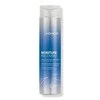 Joico - Drėgmę atkuriantis šampūnas 300 ml