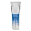 Joico - Drėgmę atkuriantis . balzamas 250 ml