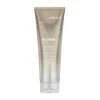 Joico - Skirtas šviesiems plaukams Life Brightening Conditioner 250 ml