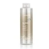 Joico - Skirtas šviesiems plaukams Life Brightening Šampūnas 1000 ml