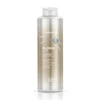 Joico - Šviesinamasis „Skirtas šviesiems plaukams Life“ kondicionierius 1000 ml