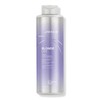 Joico Skirtas šviesiems plaukams Life Violet Conditioner, 1000 ml