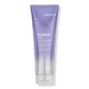 Joico Skirtas šviesiems plaukams Life Violet Kondicionierius kondicionierius šalto atspalvio šviesiems plaukams, 250 ml
