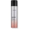 Joico Weekend Hair Sausas šampūnas sausas šampūnas, 155 g