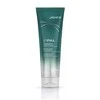 Joico JoiFull Volumizing Conditioner apimties suteikiantis kondicionierius plaukams, 250 ml