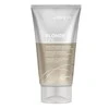 Joico - Skirtas šviesiems plaukams Life Brightening Plaukų kaukė 150 ml