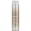 Joico Skirtas šviesiems plaukams Life Brightening Šampūnas, 300 ml