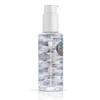 Joico Skirtas šviesiems plaukams Life Brightening oil, 100 ml