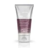Joico Defy Damage Protective Masque Hair Mask kaukė pažeistiems plaukams, 50 ml