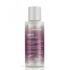 Joico Defy Damage apsauginis kondicionierius, 50 ml
