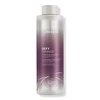 Joico - Apsauginis šampūnas nuo pažeidimų „Defy Damage“, 1000 ml