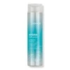 Joico - HydraSplash Hydrating Šampūnas 300 ml