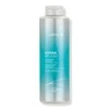 Joico - HydraSplash drėkinamasis šampūnas 1000 ml