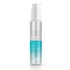 Joico - „HydraSplash“ atkuriamasis nenuplaunamas kremas 100 ml