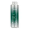 Joico - JoiFULL Volumizing Šampūnas 1000 ml