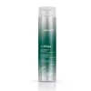 Joico - JoiFULL Volumizing Šampūnas 300 ml