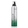 Joico - Joi Whip Firm-Hold dizaino putos 300 ml