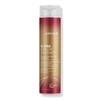Joico K-Pak Color Therapy Šampūnas, 300 ml