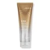 Joico K-Pak atkuriamasis kondicionierius, 250 ml