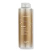 Joico K-Pak Reconstructing Conditioner 1000 ml