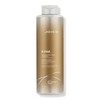 Joico - K-Pak Reconstructing Šampūnas 1000 ml