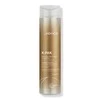 Joico - K-Pak atkuriamasis šampūnas 300 ml