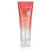 Joico - YouthLock kondicionierius 250 ml